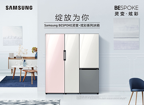 �Ƴ��M��ʽ������������ץס��ͬ���M(f��i)��Ⱥ����