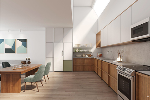 �Ƴ��M��ʽ������������ץס��ͬ���M(f��i)��Ⱥ����