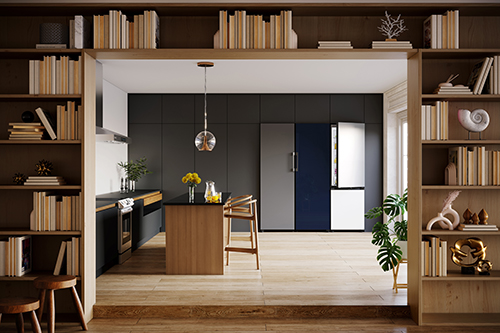 �Ƴ��M��ʽ������������ץס��ͬ���M(f��i)��Ⱥ����