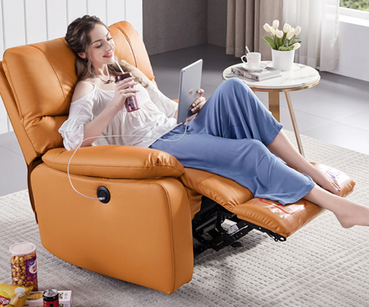 618全網(wǎng)銷售再次領(lǐng)先，芝華仕如何在一眾品牌中突圍