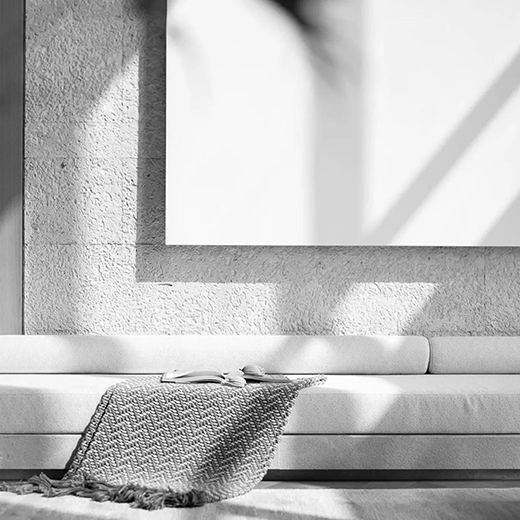 ���ⰵӰ���o�㲻һ�ӵĿ��|MIX��Ӱ