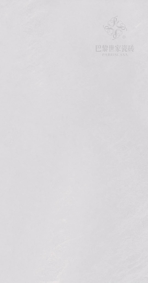 ���ⰵӰ���o�㲻һ�ӵĿ��|MIX��Ӱ