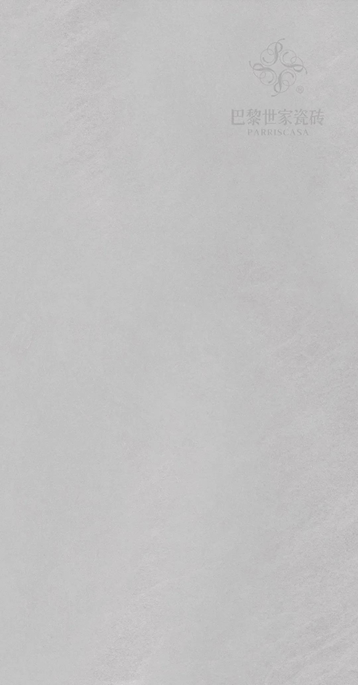 ���ⰵӰ���o�㲻һ�ӵĿ��|MIX��Ӱ