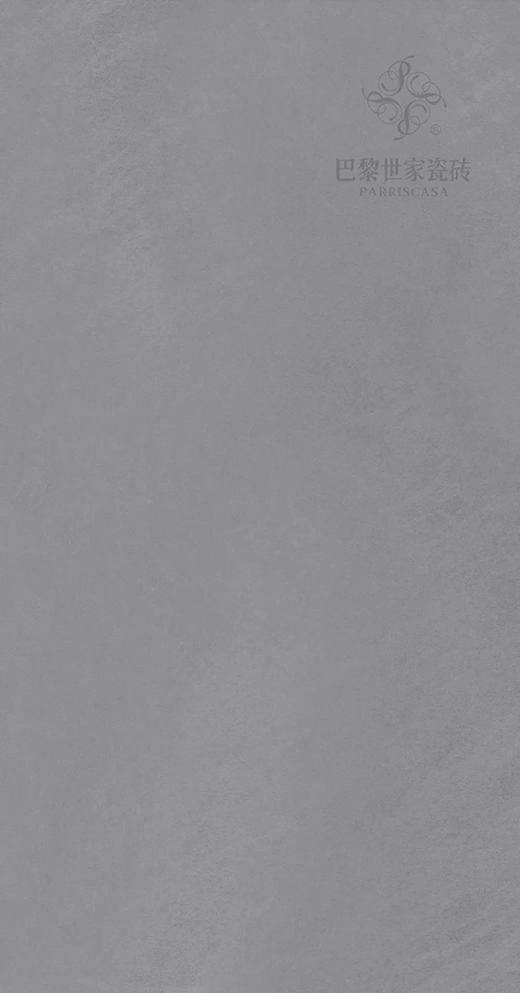 ���ⰵӰ���o�㲻һ�ӵĿ��|MIX��Ӱ