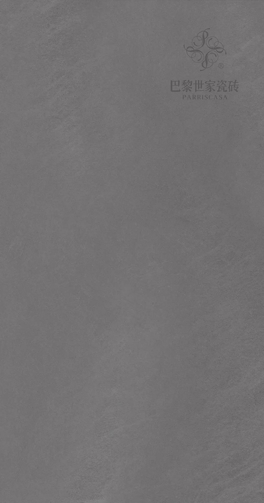 ���ⰵӰ���o�㲻һ�ӵĿ��|MIX��Ӱ