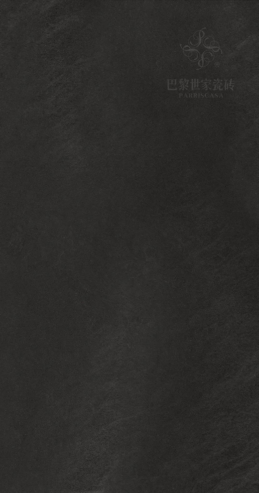 ���ⰵӰ���o�㲻һ�ӵĿ��|MIX��Ӱ