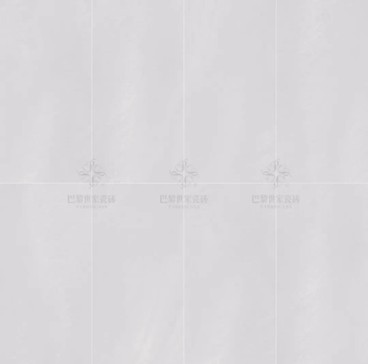 ���ⰵӰ���o�㲻һ�ӵĿ��|MIX��Ӱ