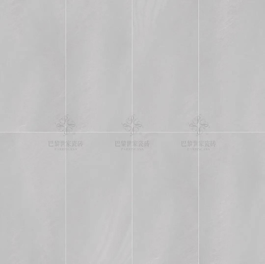 ���ⰵӰ���o�㲻һ�ӵĿ��|MIX��Ӱ