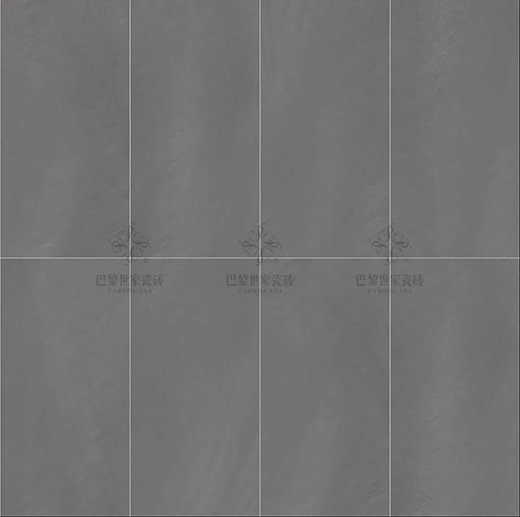 ���ⰵӰ���o�㲻һ�ӵĿ��|MIX��Ӱ