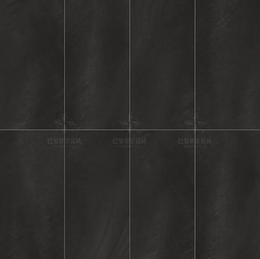 ���ⰵӰ���o�㲻һ�ӵĿ��|MIX��Ӱ