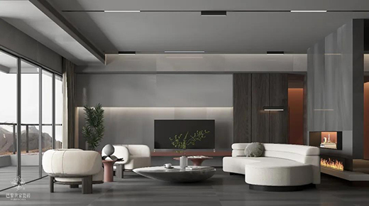 ���ⰵӰ���o�㲻һ�ӵĿ��|MIX��Ӱ