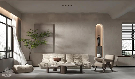 ���ⰵӰ���o�㲻һ�ӵĿ��|MIX��Ӱ