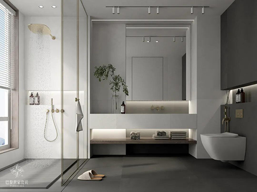 ���ⰵӰ���o�㲻һ�ӵĿ��|MIX��Ӱ