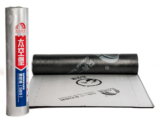 �����ˮ�������ֵ�c���A������һ�N���ӵ��w�(y��n)?