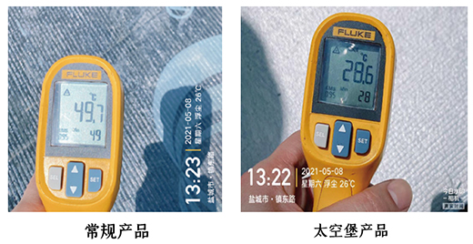 �����ˮ�������ֵ�c���A������һ�N���ӵ��w�(y��n)?