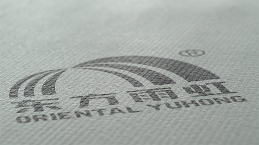 �����ˮ�������ֵ�c���A������һ�N���ӵ��w�(y��n)?