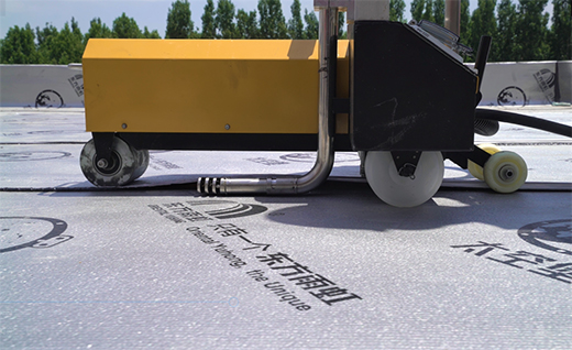 �����ˮ�������ֵ�c���A������һ�N���ӵ��w�(y��n)?