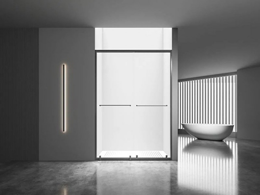 ��������������ԡ�С����һ�ġ�