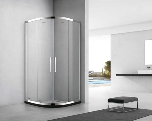 ��������������ԡ�С����һ�ġ�