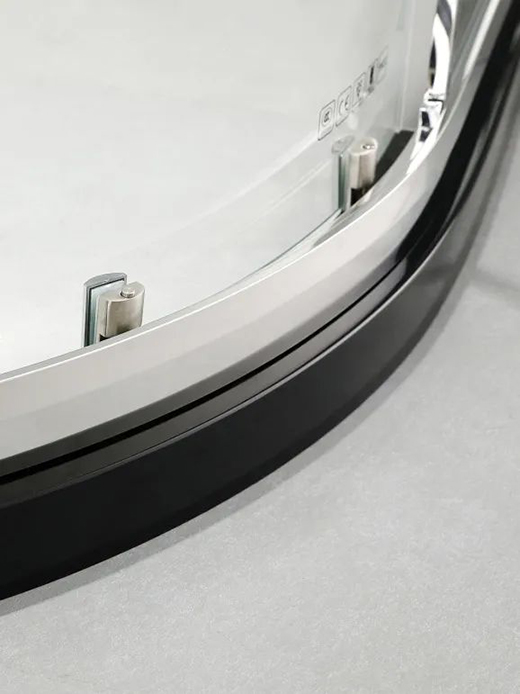 ��������������ԡ�С����һ�ġ�