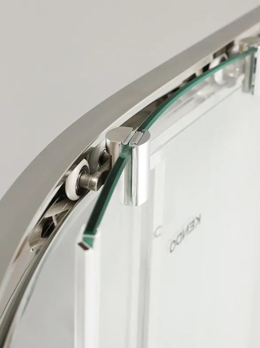 夏至已至，在淋浴中“清涼一夏”