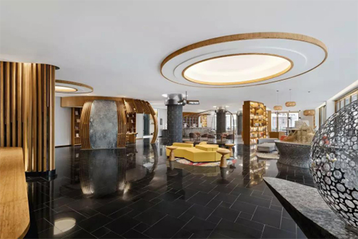 �������� ��(chu��ng)���`�ӵ�����