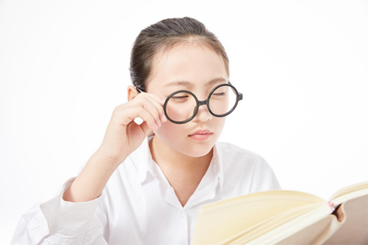 GUJI�ż��������麢�ӵ�ҕ����������һ�����o������