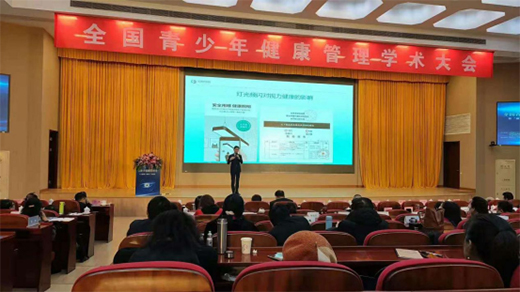 GUJI�ż��������麢�ӵ�ҕ����������һ�����o������