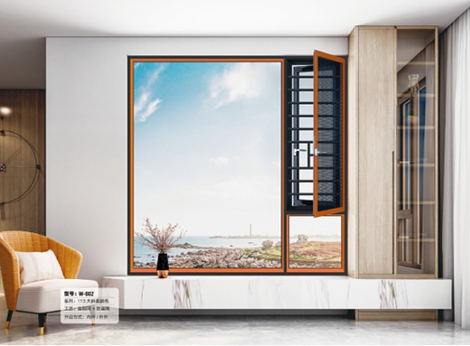 �S�۵۴���һ�w�������÷��I���v�����m����