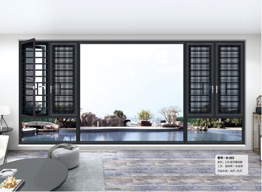 �S�۵۴���һ�w�������÷��I���v�����m����