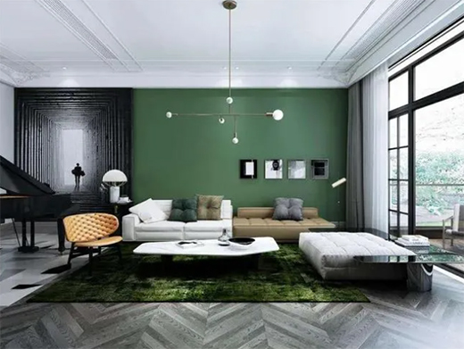 �U��ˇ�g(sh��)�᣺�k���ı��������_���_(k��i)ʼ