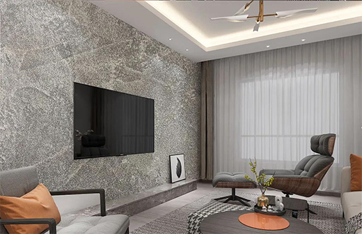 �U��ˇ�g(sh��)�᣺�k���ı��������_���_(k��i)ʼ