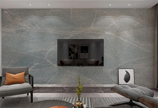 �U��ˇ�g(sh��)�᣺�k���ı��������_���_(k��i)ʼ