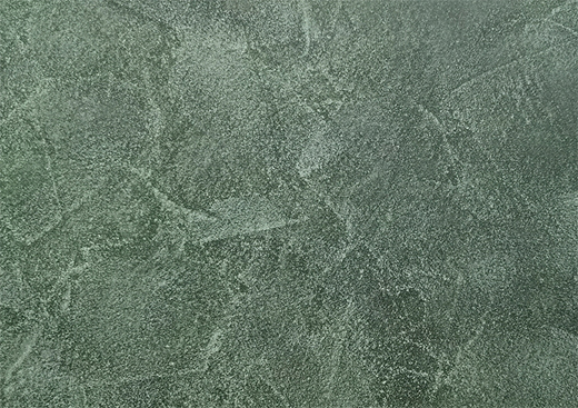 �U��ˇ�g(sh��)�᣺�k���ı��������_���_(k��i)ʼ