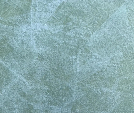 �U��ˇ�g(sh��)�᣺�k���ı��������_���_(k��i)ʼ