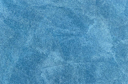 �U��ˇ�g(sh��)�᣺�k���ı��������_���_(k��i)ʼ