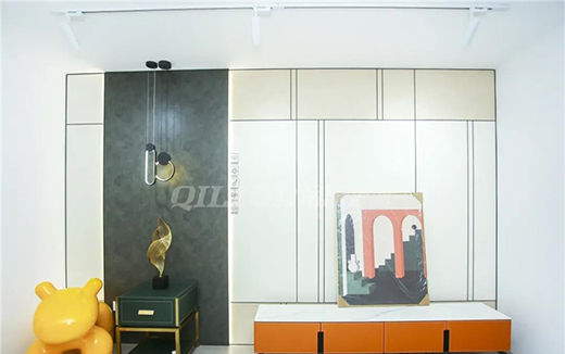 ����픉��ļ��������l(shu��)���֓�������������!