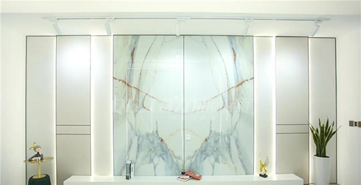 ����픉��ļ�����l(shu��)���֓�������������!