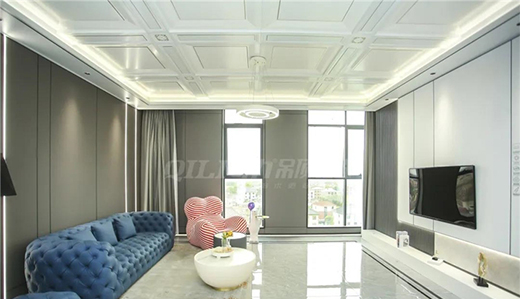 ����픉��ļ��������l(shu��)���֓�������������!