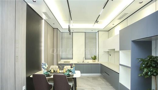 ����픉��ļ�����l(shu��)���֓�������������!