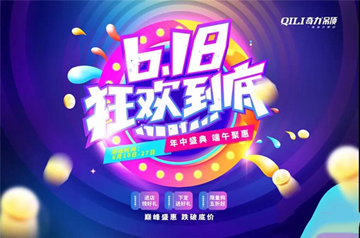 ����픉��ļ��������l(shu��)���֓�������������!