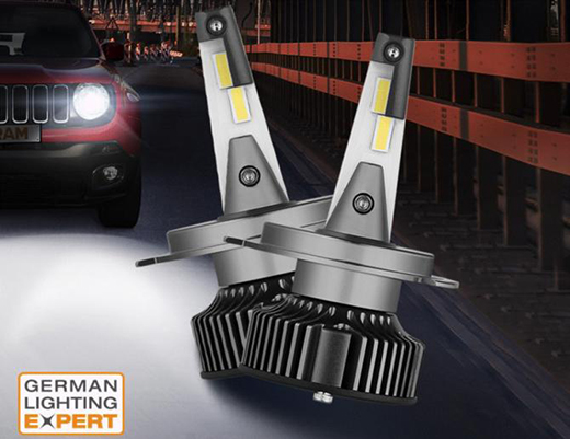 618��ف��u���W˾�ʻ�Ӱ��LED��􎧁����غöY