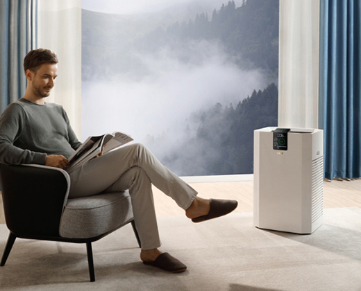 618�����Ļ��IAM�N(xi��o)���~Ѹ�����L(zh��ng)���Ј�(ch��ng)�P(gu��n)ע