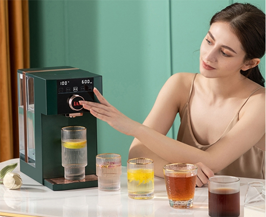 618�����Ļ��IAM�N(xi��o)���~Ѹ�����L(zh��ng)���Ј�(ch��ng)�P(gu��n)ע