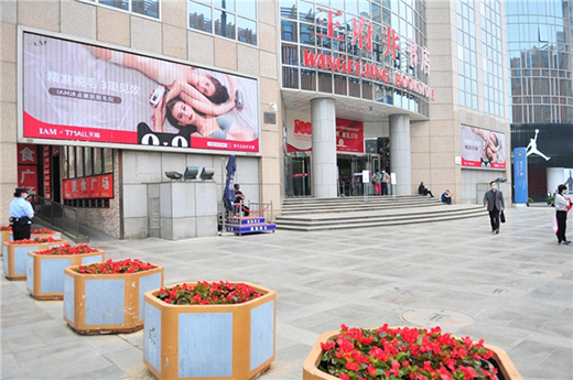 618�����Ļ��IAM�N(xi��o)���~Ѹ�����L(zh��ng)���Ј�(ch��ng)�P(gu��n)ע