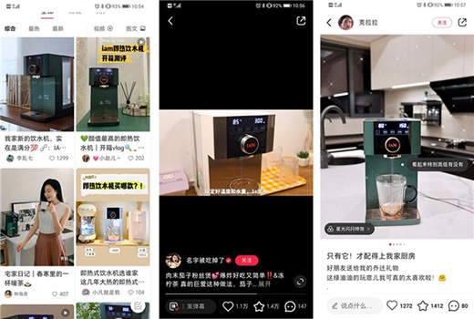 618�����Ļ��IAM�N(xi��o)���~Ѹ�����L(zh��ng)���Ј�(ch��ng)�P(gu��n)ע