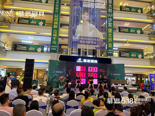 Ľ˼6.18��������Քy�֌��ظ����SӢ�����؛](m��i)��˯���·���!