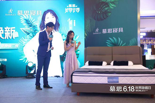 Ľ˼6.18��������Քy�֌��ظ����SӢ�����؛](m��i)��˯���·���!