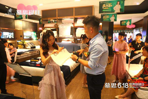 Ľ˼6.18��������Քy�֌��ظ����SӢ�����؛](m��i)��˯���·���!