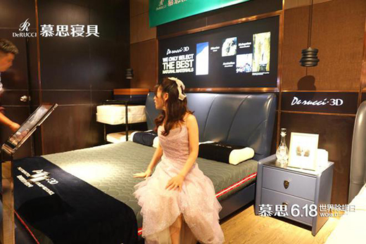 Ľ˼6.18��������Քy�֌��ظ����SӢ�����؛](m��i)��˯���·���!